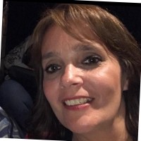 Carol Barnum