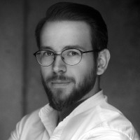 Kamil Foryt