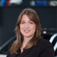 Elma Mesanovic