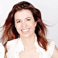 Nathalie Droulers