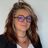 Stephanie Bader