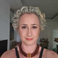 Rosângela Caino