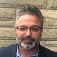 Joe Chiappetta