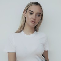Rachel Ross