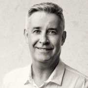 Doug Blanchfield