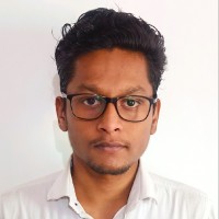 Lalit Bhure