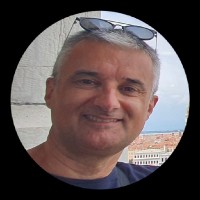 Bruno PIPAUD