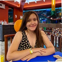 Katherine Omonte Usurin