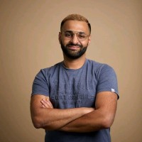 Abdelhamed F.
