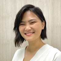 Sharon Tan