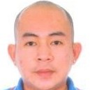 Vincent Tiangco