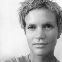 Anna Egyed