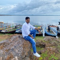 Sanjay Mandal