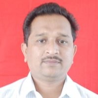 Ravindra Shelar