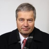 Ole Fester Jørgensen