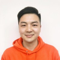 Chunlei Cheung