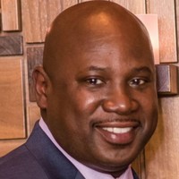 Charles (Griffin) Lawson