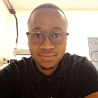 Siyathemba Skam