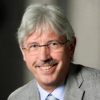 Christian Hillrichs