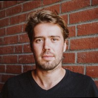 Lennart Förster