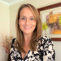Valesca Doering Carrasco