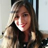 Alba Prada