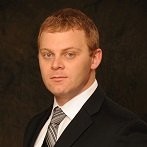 Jonathan Carlson