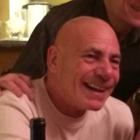 Rick Guagliano