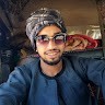 امير جمال