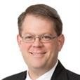 Christopher Bullock