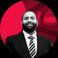 Muhammad Ehfaz Sohail