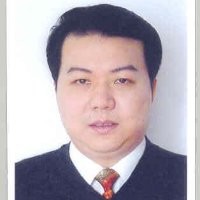 HongBo (Aaron) Zhao