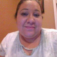 Desiree Brayboy