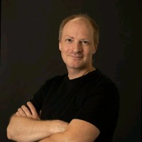 Evgeny Sholokhov