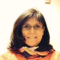 Sheree Westland