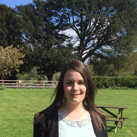 Siobhán Johnston