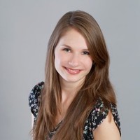 Veronika S.