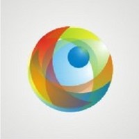 Ciel Creatives Pvt Ltd