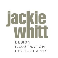 Jackie Whitt