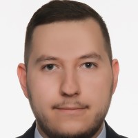 Michał Baranowski