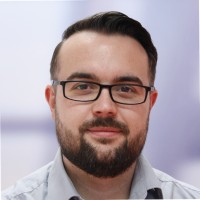 Thomas Kopp