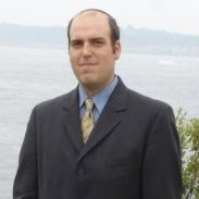 Jeffrey Daman