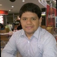 Paulo Daniel Albán Cupén