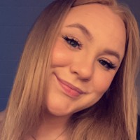 Ella Emilie Sandaker
