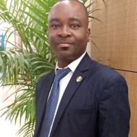 Yao Kouassi