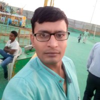 Shivkumar Tyagi