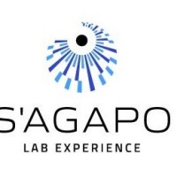 Recursos Humanos Sagapo