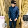Aarush Sharma
