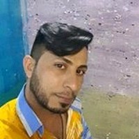 أمير علي