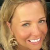 Kelley Traver